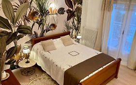 Appartement T2 Independant Dans Maison Individuelle